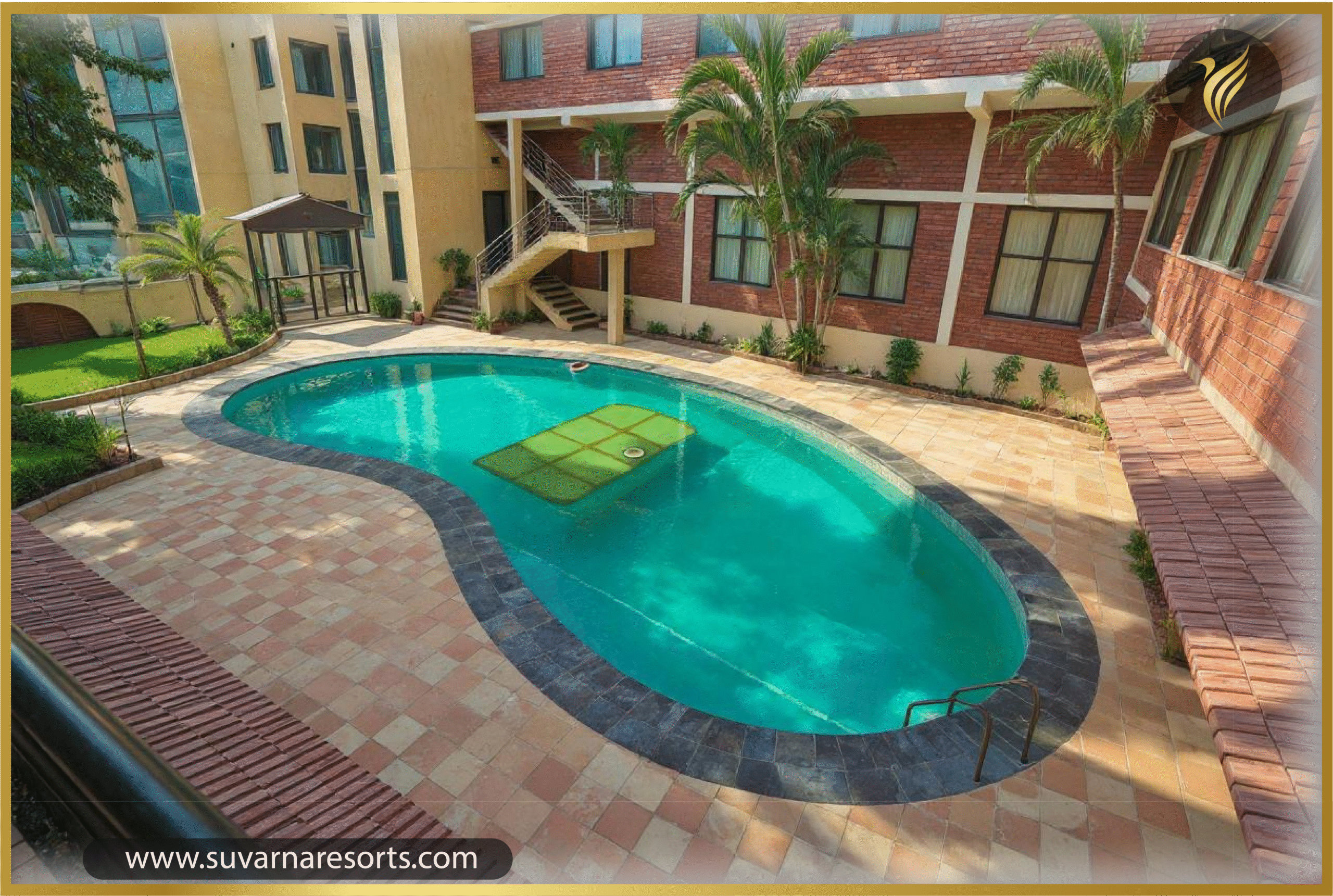 http://suvarnaresorts.com/wp-content/uploads/2025/06/Image-2-scaled.png