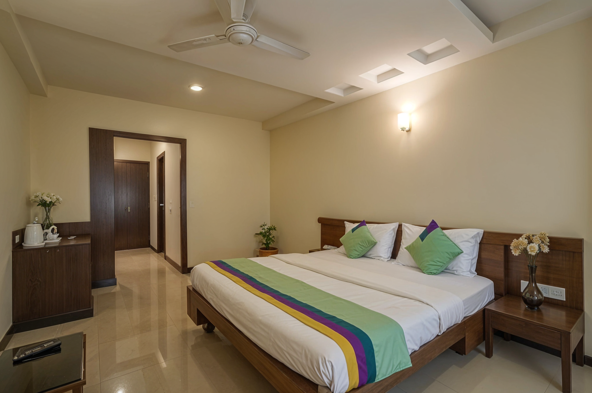 http://suvarnaresorts.com/wp-content/uploads/2025/06/freepik__enhance__40054.png