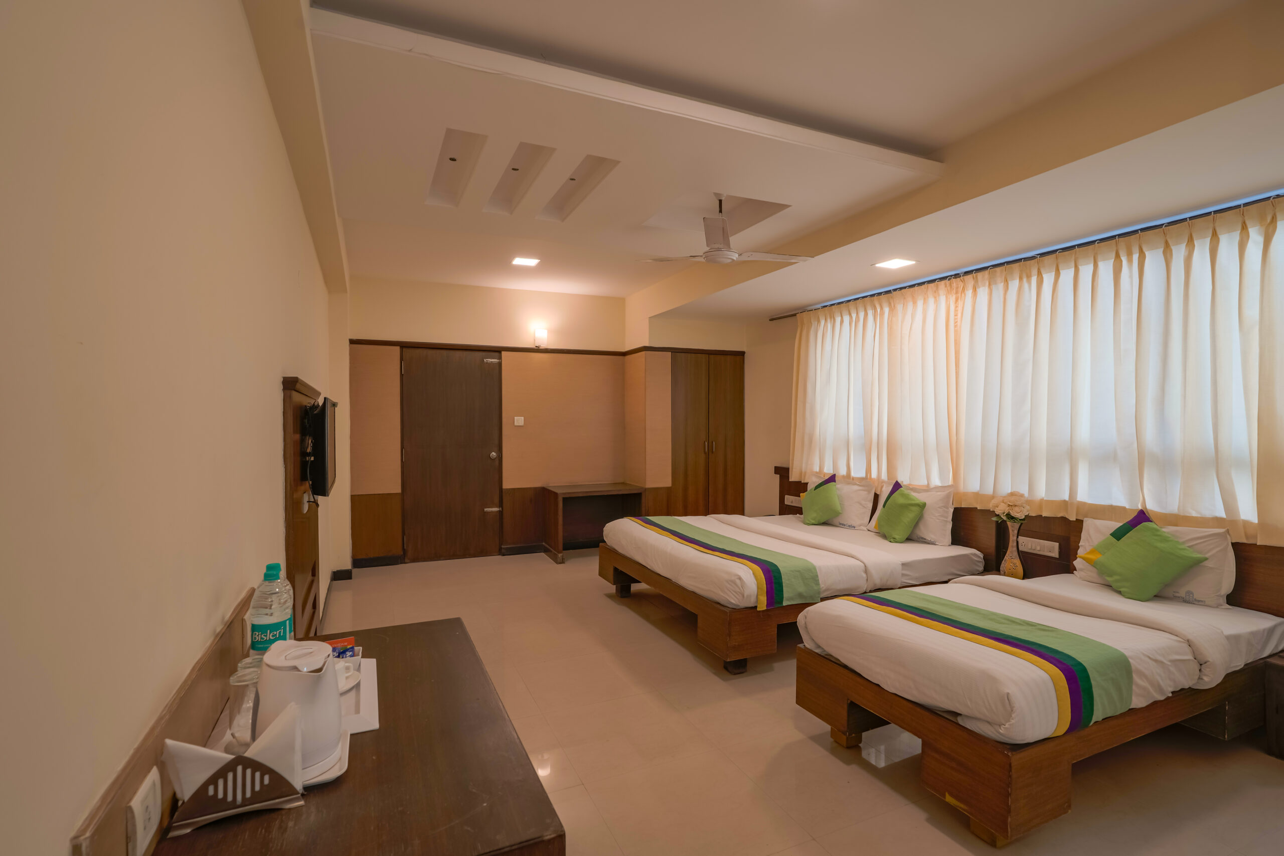 http://suvarnaresorts.com/wp-content/uploads/2025/06/freepik__upload__40061-scaled.jpeg