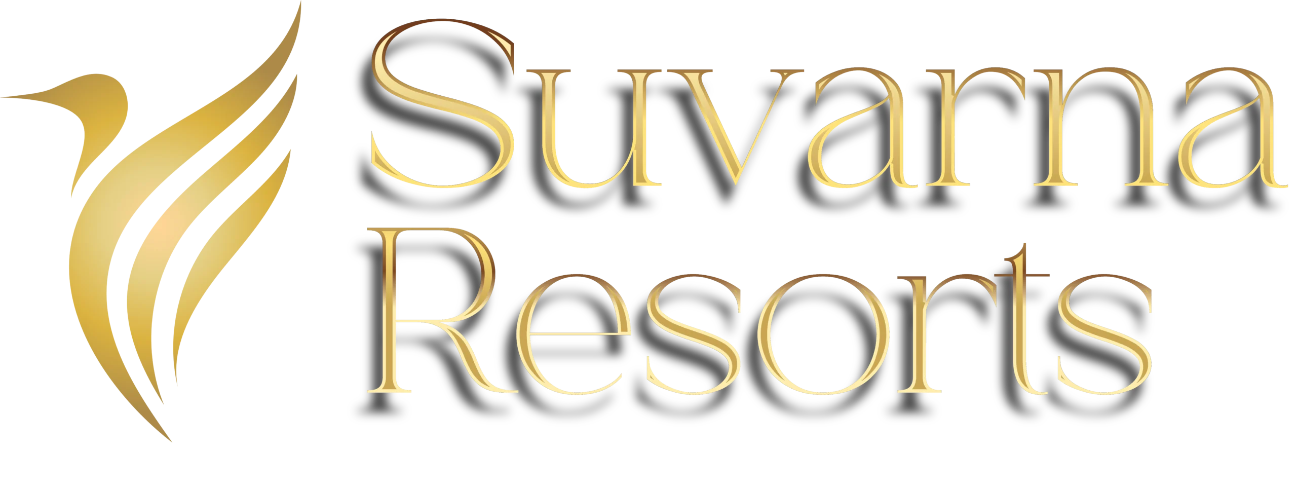 Suvarna Resorts